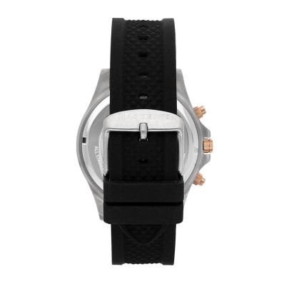 R8871640002 Chronograph Erkek Kol Saati - 3