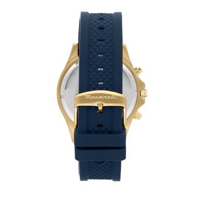 R8871640004 Chronograph Erkek Kol Saati - 3