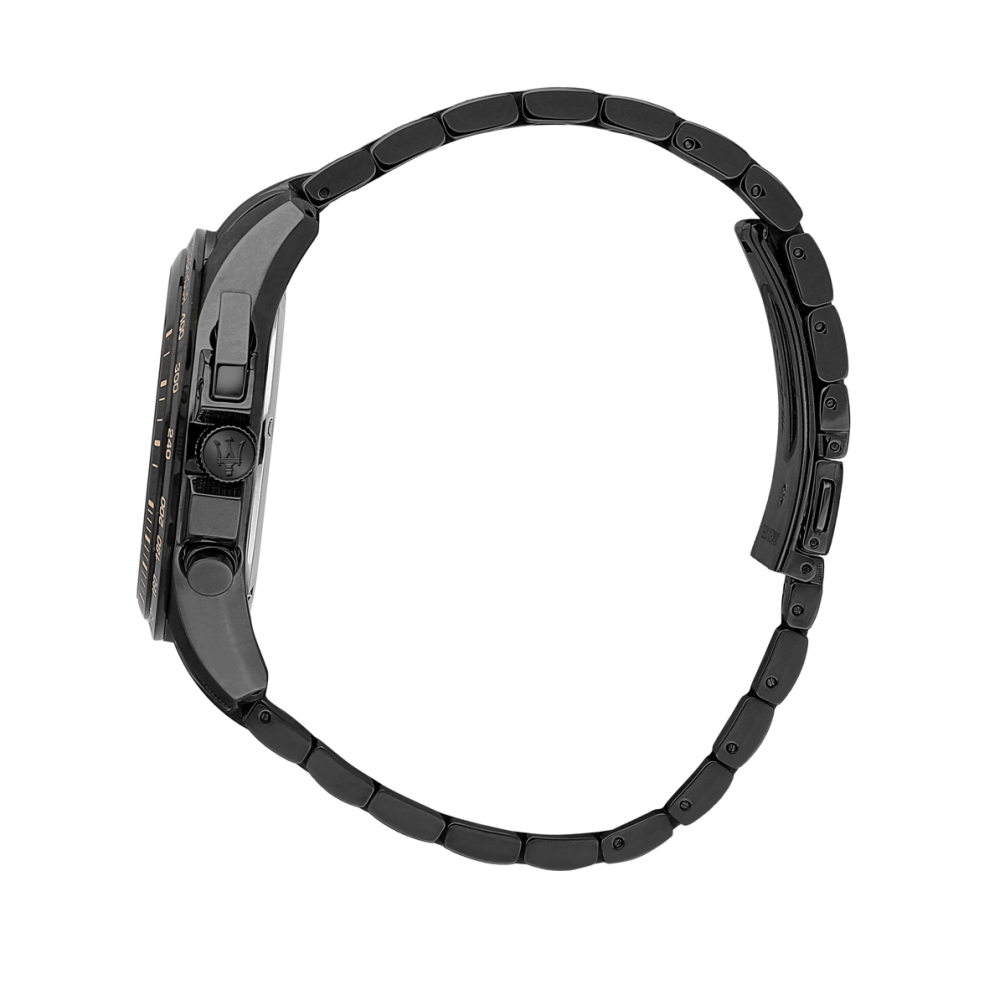 R8873612048 Chronograph Erkek Kol Saati (1)
