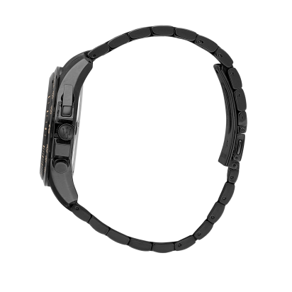 R8873612048 Chronograph Erkek Kol Saati - 2