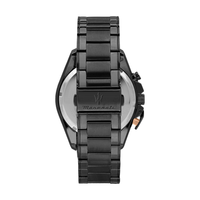 R8873612048 Chronograph Erkek Kol Saati - 3