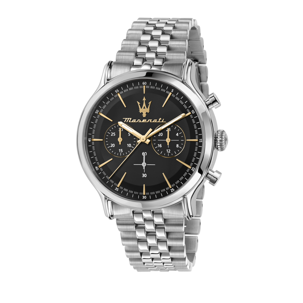 R8873618017 Chronograph Erkek Kol Saati