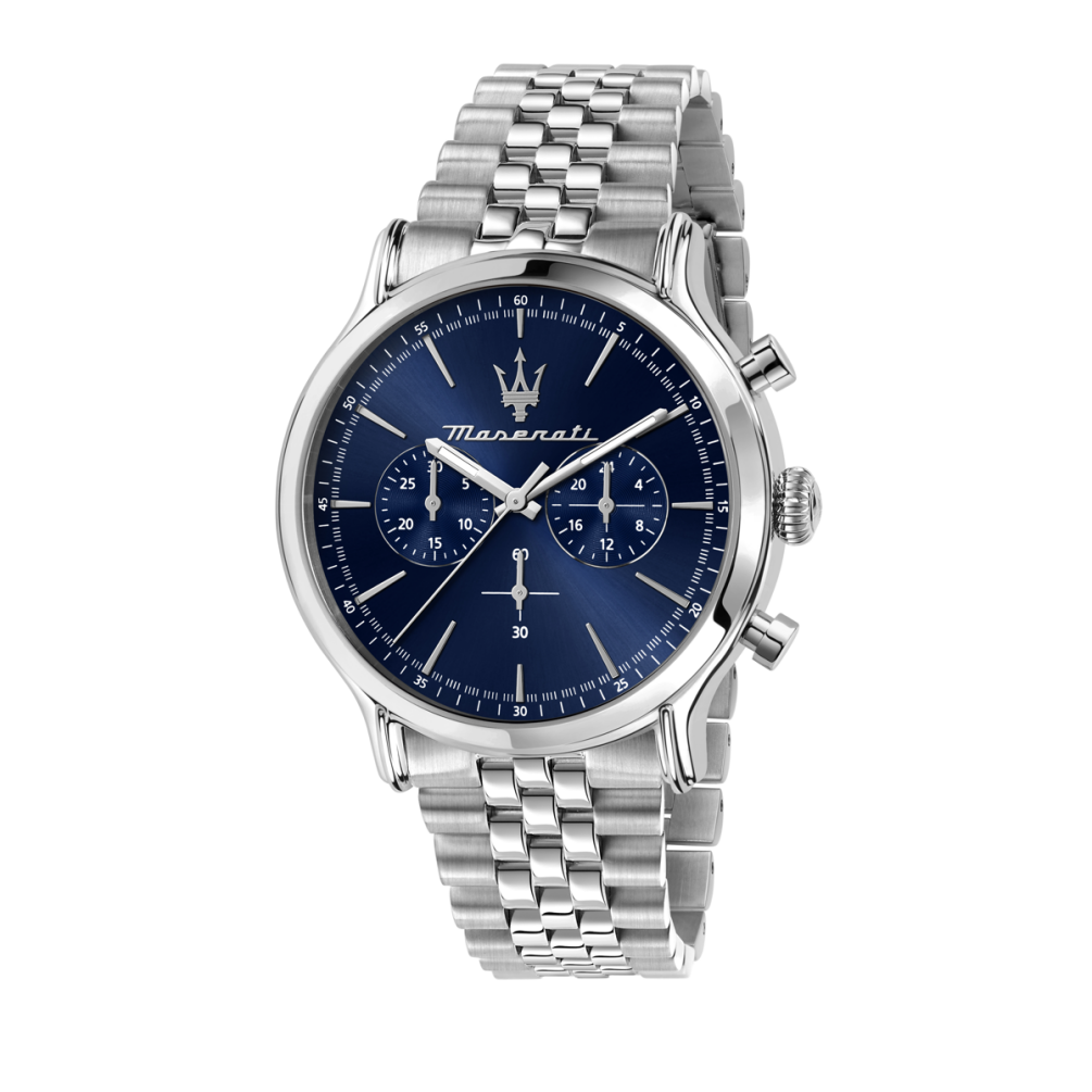 R8873618024 Chronograph Erkek Kol Saati