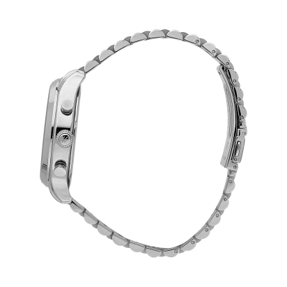 R8873618024 Chronograph Erkek Kol Saati - 2
