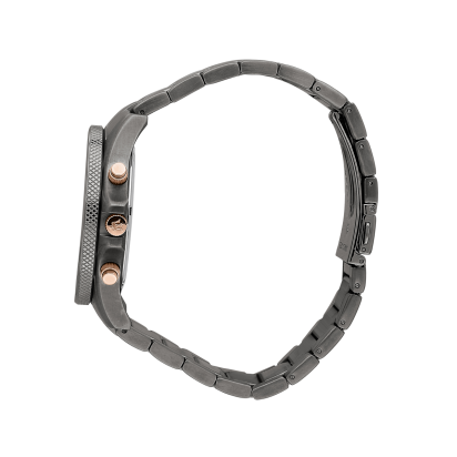 R8873640001 Chronograph Erkek Kol Saati - 2