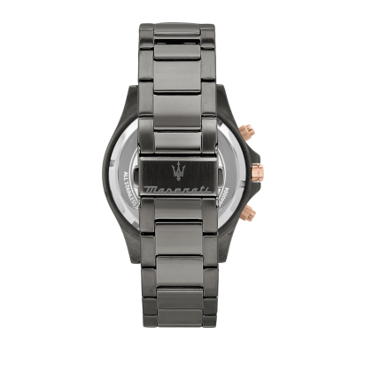 R8873640001 Chronograph Erkek Kol Saati - 3