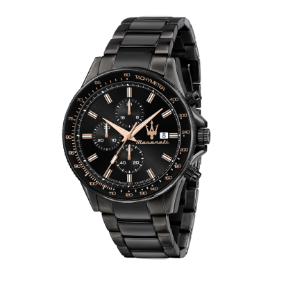 R8873640011 Chronograph Erkek Kol Saati - 1