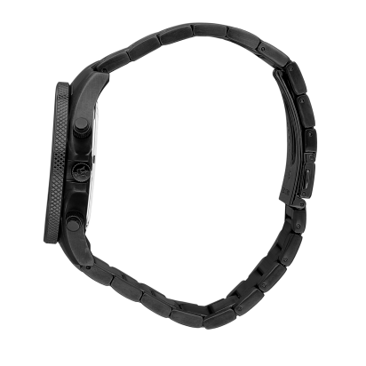 R8873640011 Chronograph Erkek Kol Saati - 2