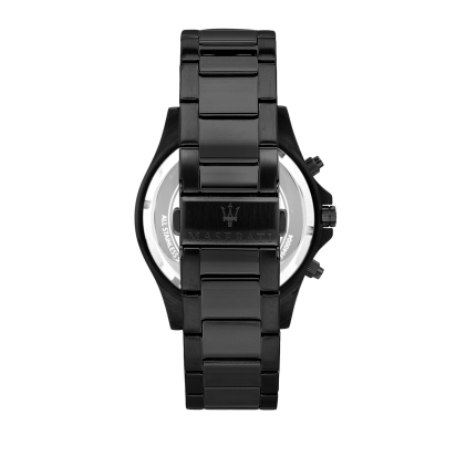 R8873640011 Chronograph Erkek Kol Saati - 3