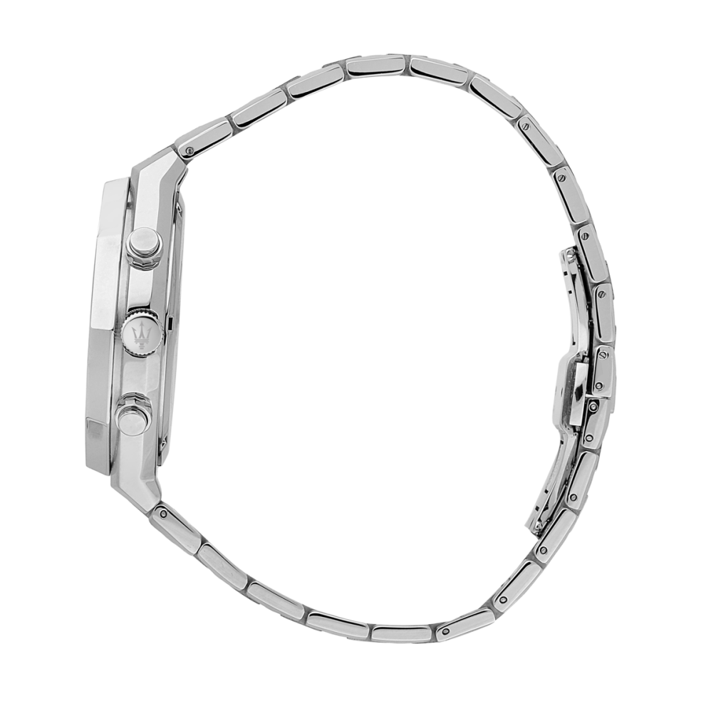 R8873642010 Stile Erkek Kol Saati (1)