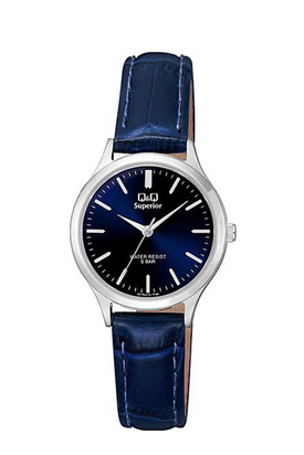Q&Q - S279J312Y Kadın Kol Saati