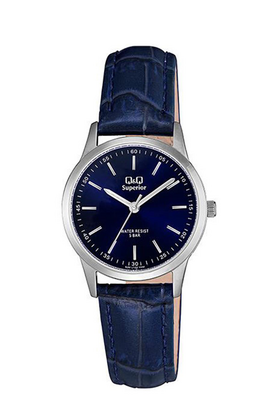 Q&Q - S281J312Y Kadın Kol Saati
