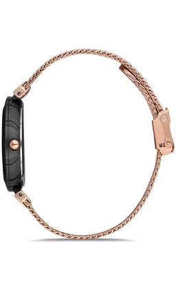 Santa Barbara Polo & Racquet Club - Santa Barbara Polo & Racquet Club Kadın Kol Saati 8680161920076 (1)