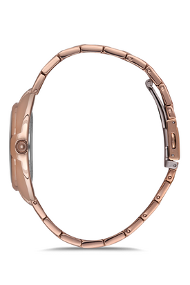 Santa Barbara Polo & Racquet Club - Santa Barbara Polo & Racquet Club Kadın Kol Saati 8680161938842 (1)