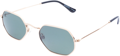 Santa Barbara Polo & Racquet Club - SB1026COL01 Erkek Güneş Gözlüğü