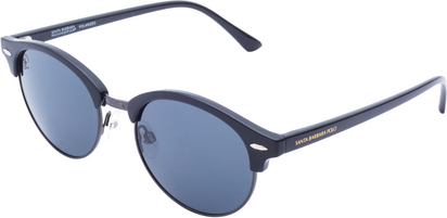 Santa Barbara Polo & Racquet Club - SB1033COL03 Erkek Güneş Gözlüğü