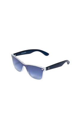 Santa Barbara Polo & Racquet Club - SB1051PCOL05 Erkek Güneş Gözlüğü