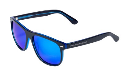 Santa Barbara Polo & Racquet Club - SB1052COL01 Erkek Güneş Gözlüğü