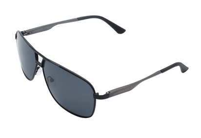 Santa Barbara Polo & Racquet Club - SB1057COL01 Erkek Güneş Gözlüğü