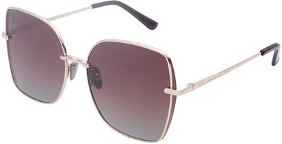 Santa Barbara Polo & Racquet Club - SB1072COL02 Kadın Güneş Gözlüğü