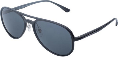 Santa Barbara Polo & Racquet Club - SB1074COL01 Erkek Güneş Gözlüğü