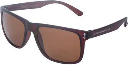 Santa Barbara Polo & Racquet Club - SB1079COL02 Erkek Güneş Gözlüğü