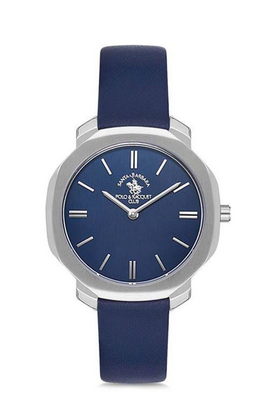 Santa Barbara Polo & Racquet Club - SB.1.10041.5 Kadın Kol Saati