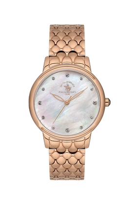 Santa Barbara Polo & Racquet Club - SB.1.10127.2 Kadın Kol Saati