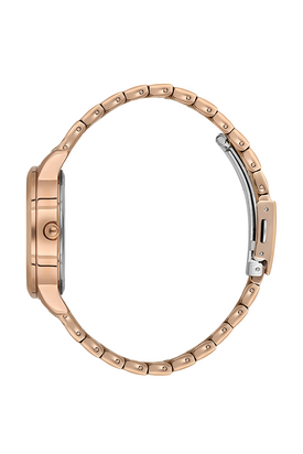 Santa Barbara Polo & Racquet Club - SB.1.10127.2 Kadın Kol Saati (1)