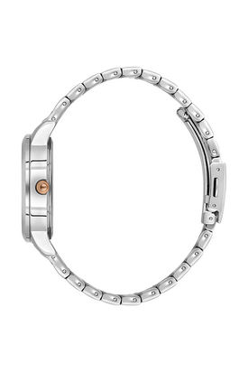 Santa Barbara Polo & Racquet Club - SB.1.10127.4 Kadın Kol Saati (1)