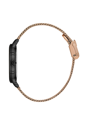 Santa Barbara Polo & Racquet Club - SB.1.10132.5 Kadın Kol Saati (1)