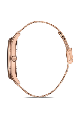 Santa Barbara Polo & Racquet Club - SB.1.10236.5 Erkek Kol Saati (1)