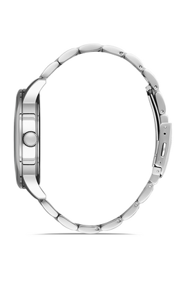 Santa Barbara Polo & Racquet Club - SB.1.10331.1 Noble Erkek Kol Saati (1)