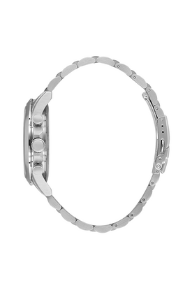 Santa Barbara Polo & Racquet Club - SB.1.10357.7 Legend Erkek Kol Saati (1)