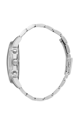 Santa Barbara Polo & Racquet Club - SB.1.10392.6 Legend Erkek Kol Saati (1)