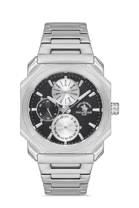 Santa Barbara Polo & Racquet Club - SB.1.10442.1 Luxury Erkek Kol Saati