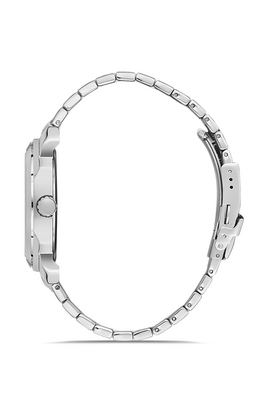 Santa Barbara Polo & Racquet Club - SB.1.10442.2 Luxury Erkek Kol Saati (1)