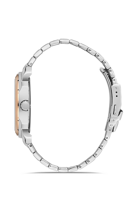 Santa Barbara Polo & Racquet Club - SB.1.10442.4 Luxury Erkek Kol Saati (1)