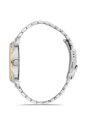 Santa Barbara Polo & Racquet Club - SB.1.10442.5 Luxury Erkek Kol Saati (1)