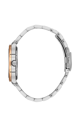 Santa Barbara Polo & Racquet Club - SB.1.10466.3 Unique Kadın Kol Saati (1)