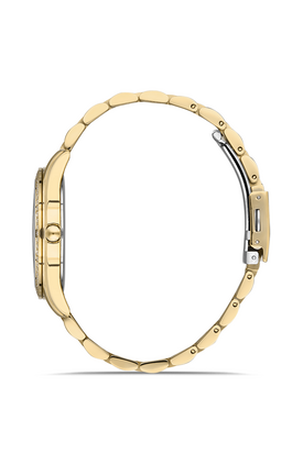 Santa Barbara Polo & Racquet Club - SB.1.10467.2 Unique Kadın Kol Saati (1)