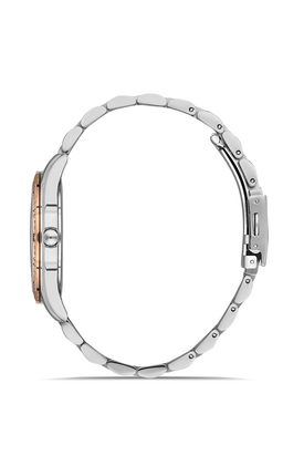 Santa Barbara Polo & Racquet Club - SB.1.10467.4 Unique Kadın Kol Saati (1)