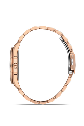 Santa Barbara Polo & Racquet Club - SB.1.10467.5 Unique Kadın Kol Saati (1)