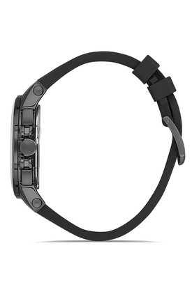 Santa Barbara Polo & Racquet Club - SB.1.10472.4 Prive Erkek Kol Saati (1)