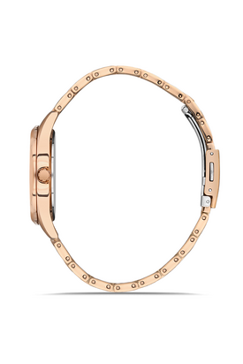 Santa Barbara Polo & Racquet Club - SB.1.10477.3 Unique Kadın Kol Saati (1)