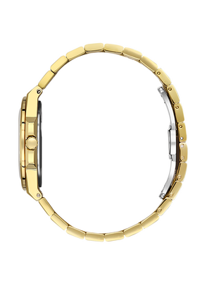 SB.1.10492.2 Luxury Kadın Kol Saati (1)