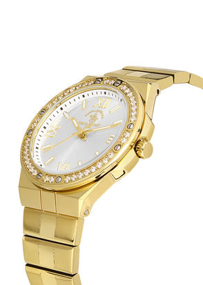 SB.1.10492.2 Luxury Kadın Kol Saati - 3
