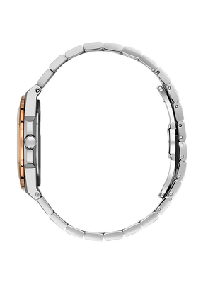 SB.1.10492.5 Luxury Kadın Kol Saati (1)