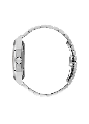 SB.1.10501.2 Luxury Erkek Kol Saati - 2