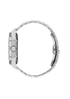 Santa Barbara Polo & Racquet Club - SB.1.10501.3 Luxury Erkek Kol Saati (1)